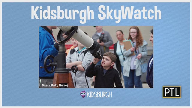 kidsburgh-skywatch.jpg 