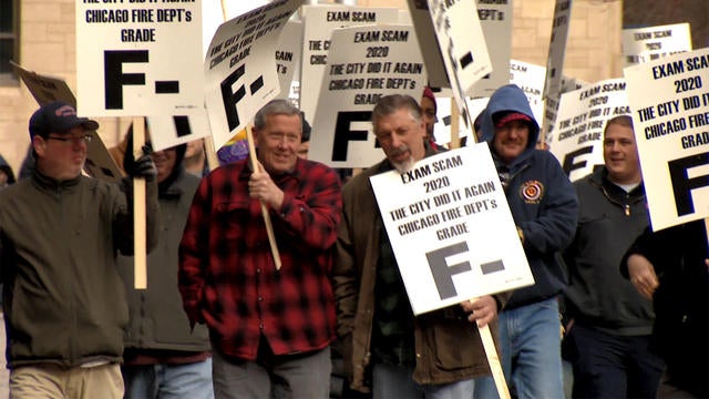 Firefighter_Protest_0205.jpg 