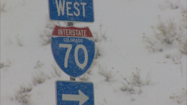 I-70-SNOW-6PKG.transfer_frame_220.png 