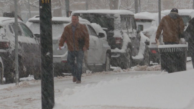 denver-snow-2-1.jpg 