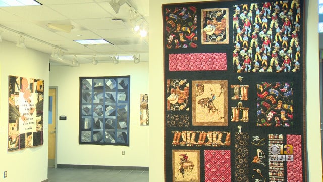 stevenson-university-quilt-show.jpg 