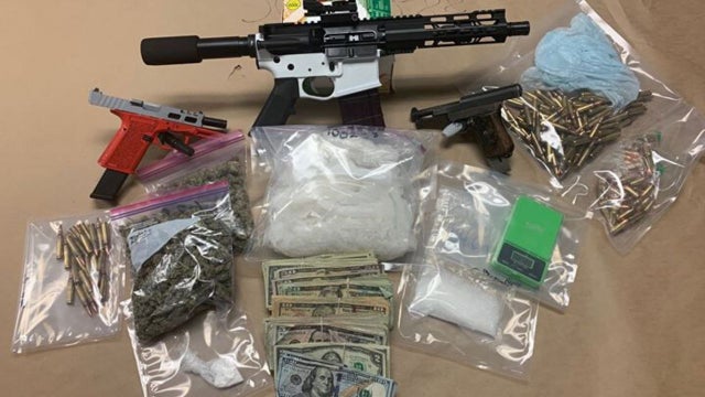 manteca-drugs-gun-bust.jpg 