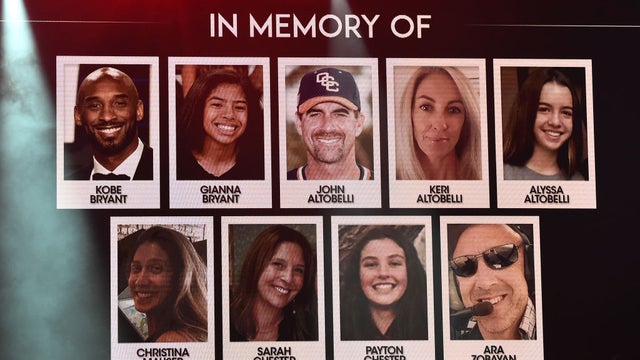 Los Angeles Lakers v Washington Wizards 