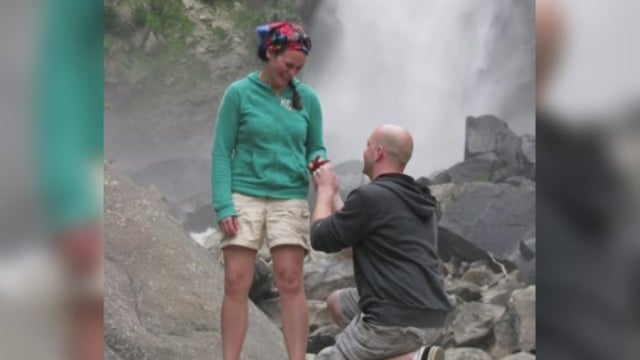 engagement-photo-search.jpg 