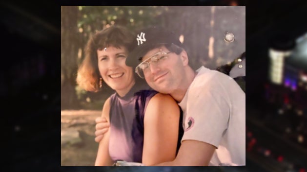 tom-gluick-sheila-garrity.jpg 