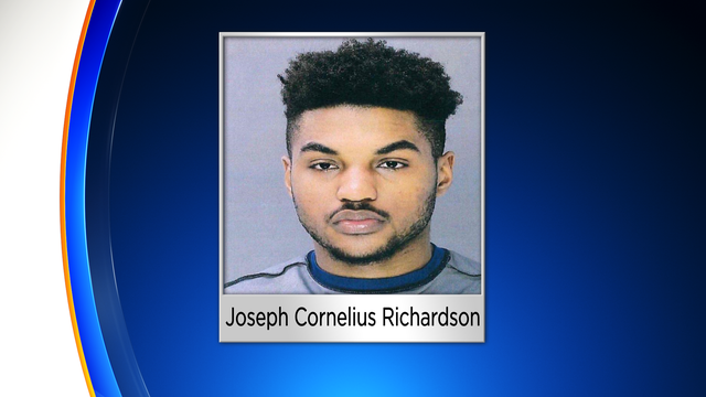 FS-Mug-Joseph-Cornelius-Richardson-2-7-2020-10-41-17-AM.png 