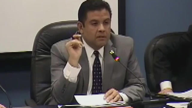 san-bernardino-mayor-john-valdivia.jpg 