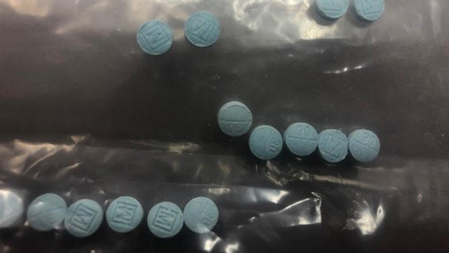 fake-fentanyl.jpg 