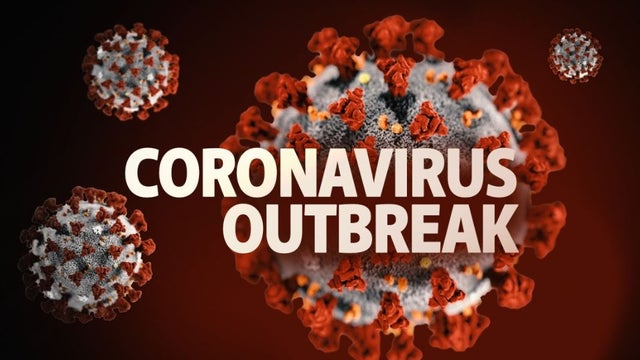 coronavirus-graphic.jpg 