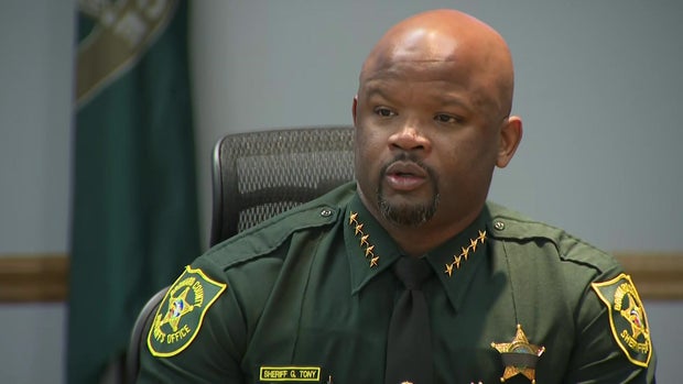BSO-Sheriff-Gregory-Tony.jpg