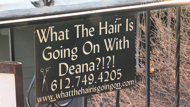What-The-Hair-Is-Going-On-With-Deana-1.jpg 