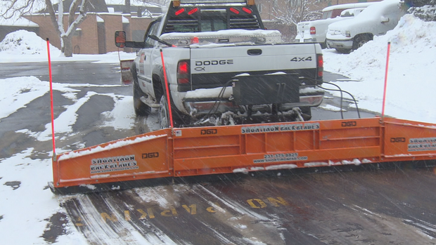 COOL SNOW PLOW PKG.transfer_frame_1096 