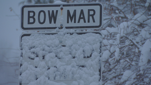 HOA SCANNER PKG.transfer_frame_1815 