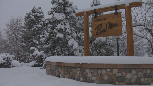 HOA SCANNER PKG.transfer_frame_41 