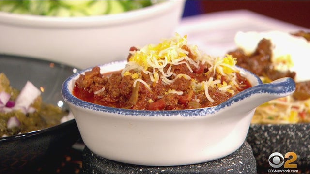 City-Harvest-carnival-chili.jpg 
