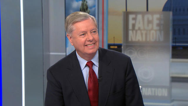 0209-ftn-lindseygraham-2024237-640x360.jpg 