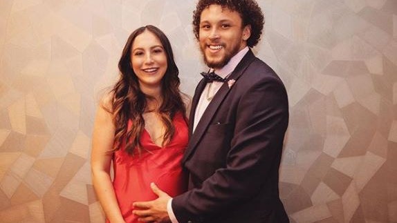 phillip-lindsay-dad-instagram.jpg 