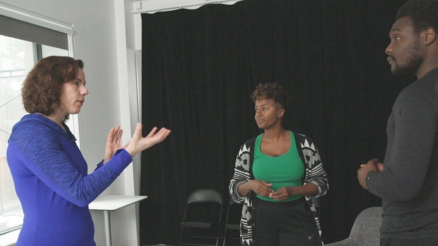 intimacy-coordinator-clare-worden-with-actors-eboni-flowers-and-martin-k-lewis-promo.jpg 