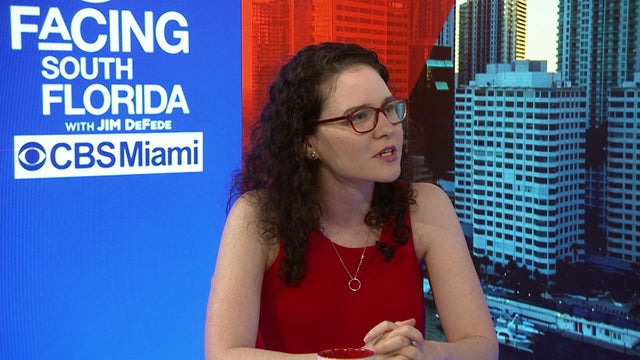 Patricia-Mazzei.jpg 