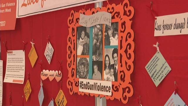 gun-violence-survivors.jpg 