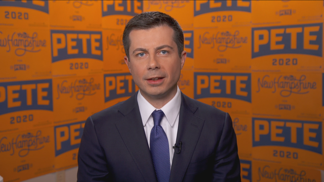 buttigieg2.png 