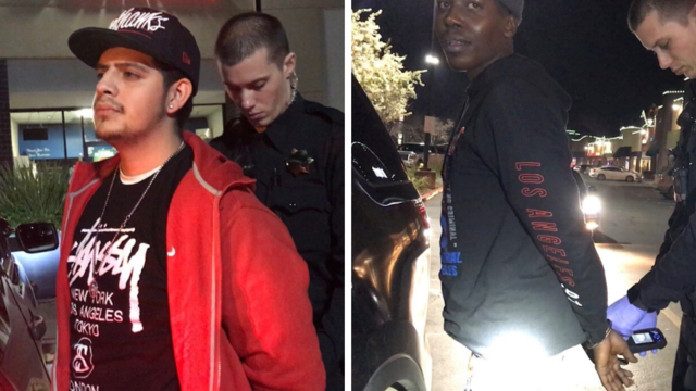 vacaville-suspects-arrested.png 