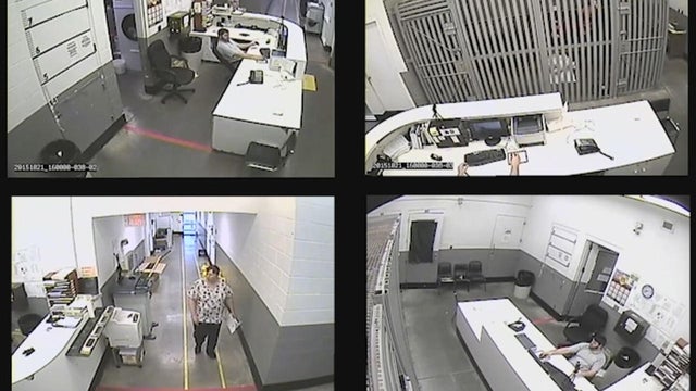 ottawa-county-jail-surveillance-video-promo.jpg 