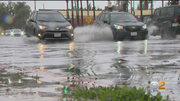 Flooding.jpg 
