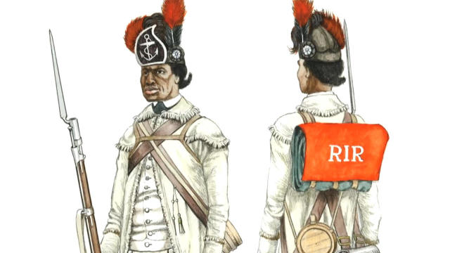 rhose-island-regiment-history-channel.jpg 