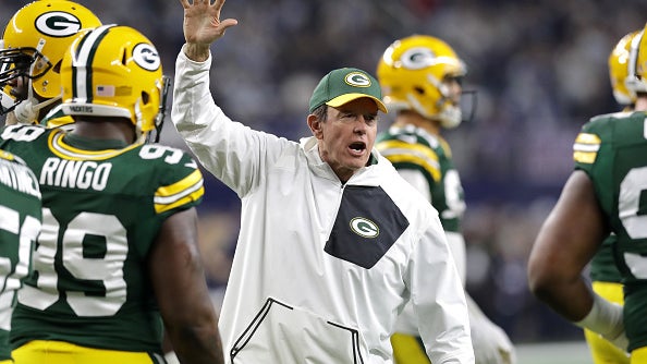 Dom-Capers.jpg 