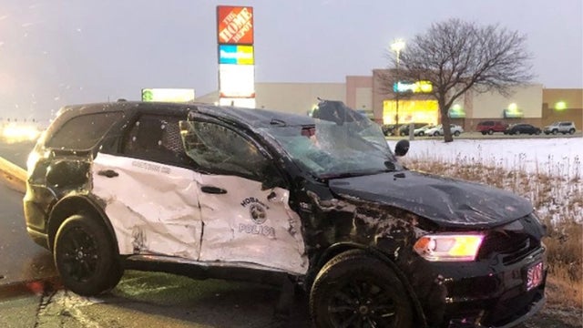 Hobart_Police_Crash_0209.jpg 