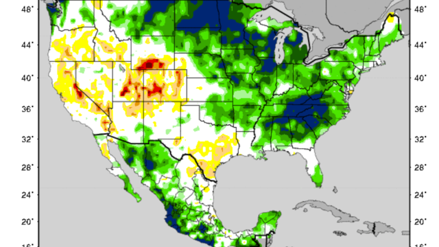 flood-soil-moisture-content.png 