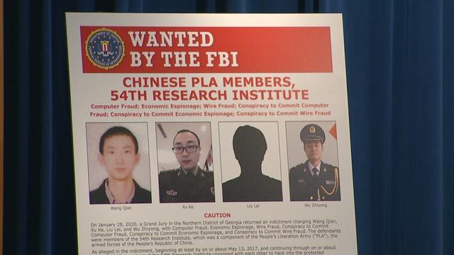 cbsn-fusion-us-charges-4-members-of-chinese-military-for-equifax-hack-thumbnail-444123-640x360.jpg 