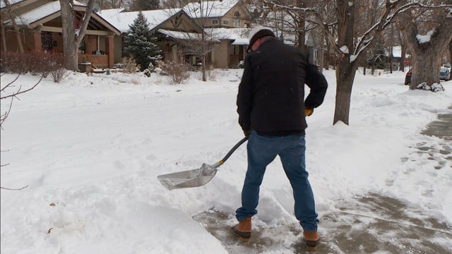 shoveling.jpg 