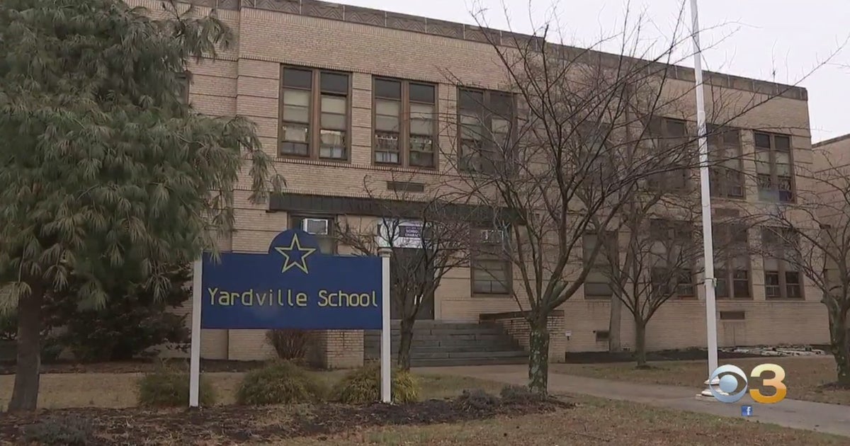 New Initiative Aimed At Rewarding Perfect Attendance Facing Backlash