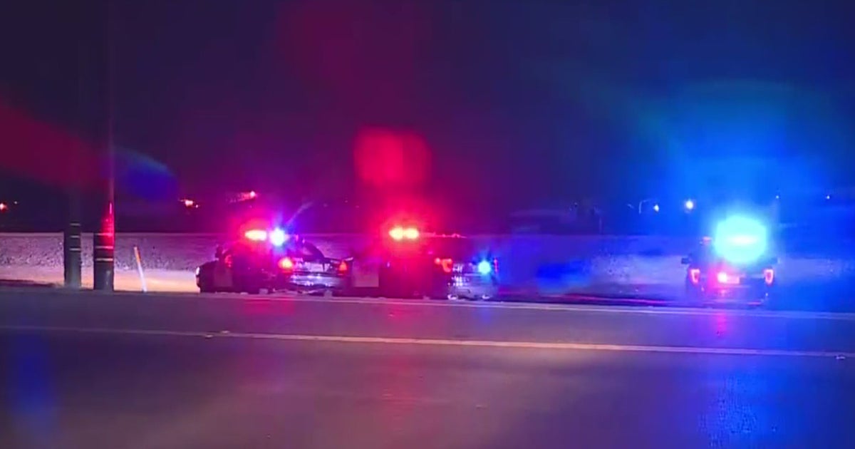 Person Struck, Killed By Union Pacific Train In North Highlands - Good ...