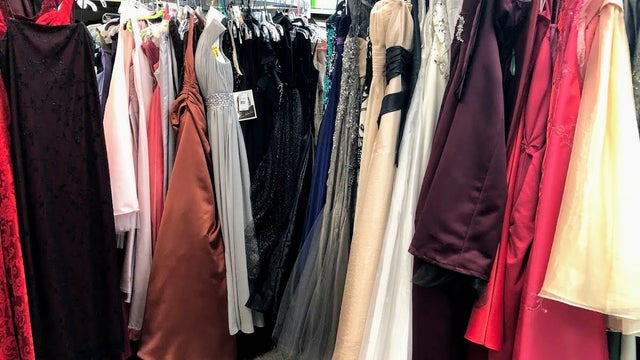 long-dresses.jpg 