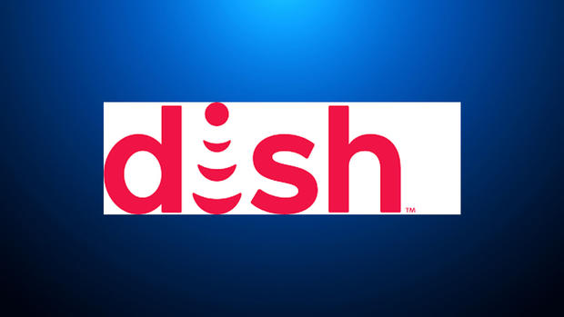 dish network 