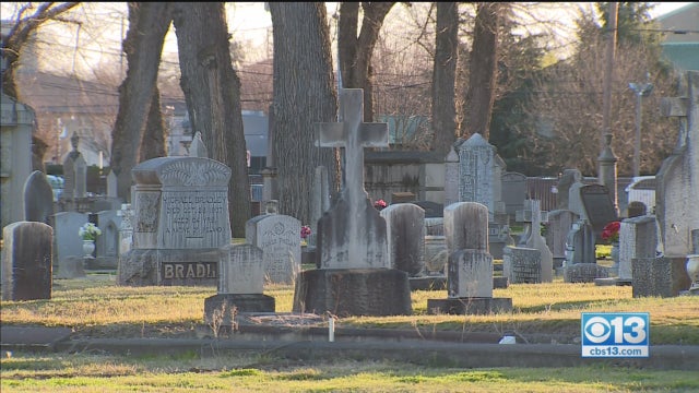 SAN-JOAQUIN-CATHOLIC-CEMETERY.jpg 