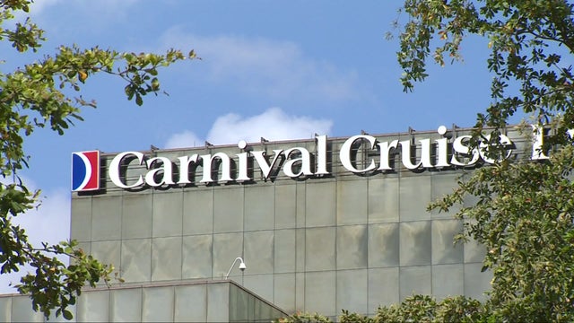 Carnival-Cruise-Line.jpg 
