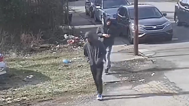 wilkinsburg-shooting-suspects.jpg 