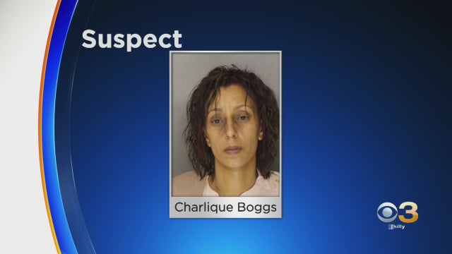 charlique-boggs.jpg 