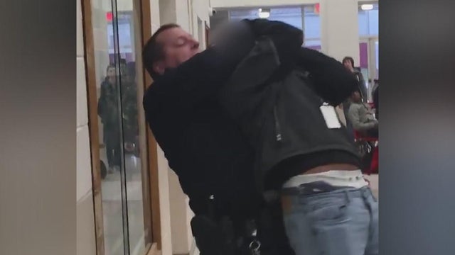 police-officer-camden-arkansas-student-chokehold-video.jpg 