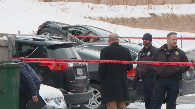 POTOMAC SHOOTING UPDATE 5VO.transfer_frame_628