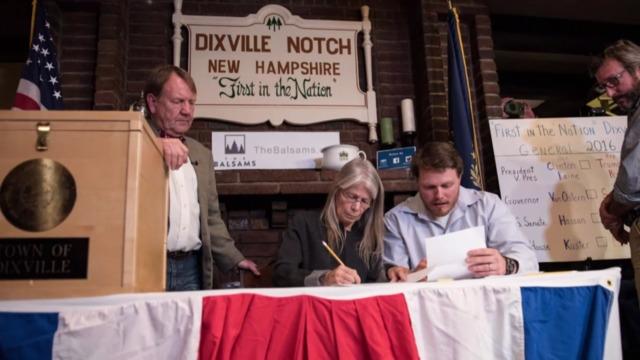 cbsn-fusion-new-hampshire-dixville-notch-opens-polls-at-midnight-long-tradition-thumbnail-444286-640x360.jpg 