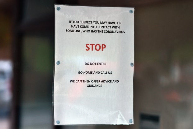 BRITAIN-CHINA-HEALTH-VIRUS