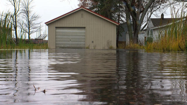 Flood-Flooding.jpg 