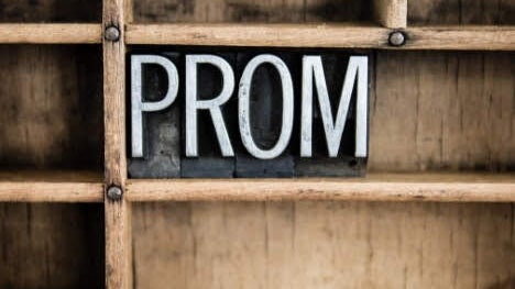 PROM-2.jpg 