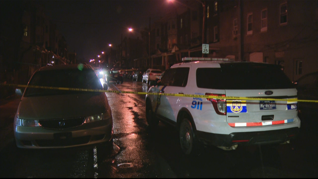 north-62nd-police-shooting.png 