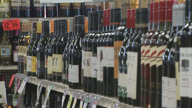 BRING YOUR OWN WINE VO.transfer_frame_305 